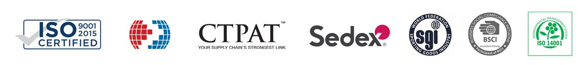 Cepheid International