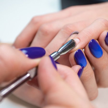 Cepheid International