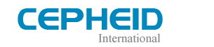 Cepheid International
