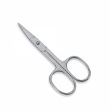 Cuticle Scissors